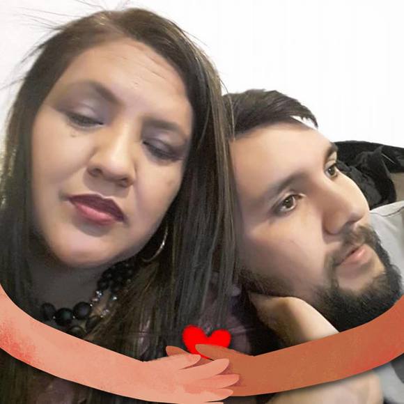 chapis_2674